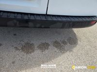 Ford Transit Custom Transit Custom | Millenium Car
