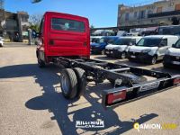 Iveco DAILY 35 DAILY 35 | Millenium Car