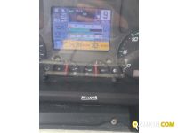 Iveco Eurocargo 120E22 Eurocargo 120E22 | Millenium Car