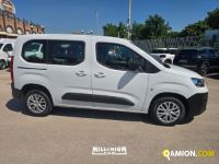 Fiat DOBLO' DOBLO' | Millenium Car