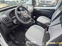 Fiat FIORINO 1.3 MJT FIORINO 1.3 MJT | Millenium Car