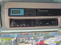 Iveco Eurocargo 180E32/P Eurocargo 180E32/P | Millenium Car
