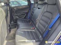 Lamborghini sprint used - 77,000 km - Napoli - 2022 | Millenium Car - Foto 18