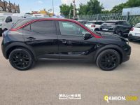 Opel Mod. OPEL Mod. OPEL | Millenium Car