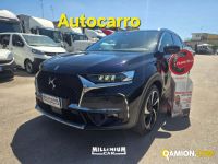 Citroen DS4 DS4 | Millenium Car