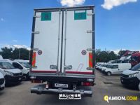 Iveco AD260S36 AD260S36 | Millenium Car