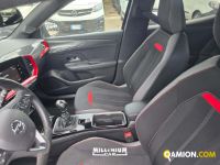 Opel Mod. OPEL Mod. OPEL | Millenium Car