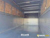 Iveco daily 35-140 daily 35-140 | Millenium Car