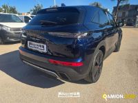 Citroen DS4 DS4 | Millenium Car