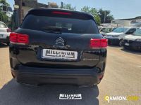 Citroen C5 C5 | Millenium Car