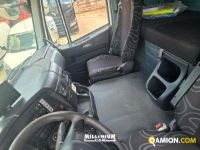 Iveco AD260S36 AD260S36 | Millenium Car
