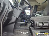 Iveco AS440S48 S-WAY AS440S48 S-WAY | Millenium Car