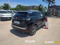 Peugeot 3008 3008 | Millenium Car
