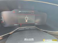 Citroen C5 C5 | Millenium Car