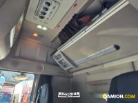 Daf xf 530 xf 530 | Millenium Car