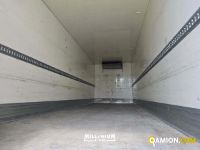 Iveco Stralis 360 Stralis 360 | Millenium Car