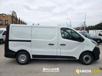 Fiat talento usato - 108.000 km - Napoli - 2021 | Millenium Car - Foto 3