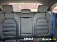 Lamborghini sprint used - 77,000 km - Napoli - 2022 | Millenium Car - Foto 17