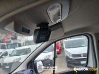Opel VIVARO - FURGONE VIVARO - FURGONE | Millenium Car
