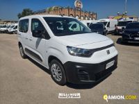 Fiat DOBLO' DOBLO' | Millenium Car