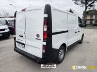 Fiat talento usato - 108.000 km - Napoli - 2021 | Millenium Car - Foto 5
