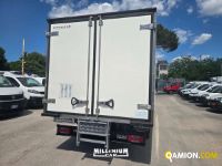Iveco 35C18 35C18 | Millenium Car