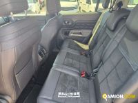 Citroen C5 C5 | Millenium Car