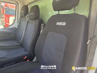 Iveco 35C18 35C18 | Millenium Car