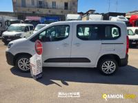 Fiat DOBLO' DOBLO' | Millenium Car