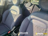 Fiat 500x occasion - 114 000 km - Napoli - 2022 | Millenium Car - Foto 13