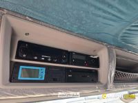 Iveco Stralis AD260S42Y/FS-D Stralis AD260S42Y/FS-D | Millenium Car