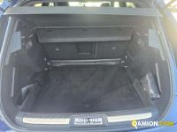 Citroen DS4 DS4 | Millenium Car