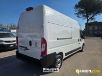 Fiat DUCATO L3H2 DUCATO L3H2 | Millenium Car