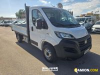 Fiat DUCATO DUCATO | Millenium Car