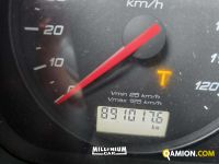 Iveco Stralis 360 Stralis 360 | Millenium Car