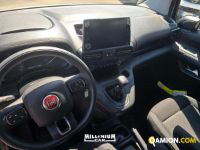 Fiat DOBLO' DOBLO' | Millenium Car