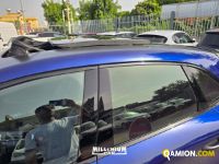 Lamborghini sprint used - 77,000 km - Napoli - 2022 | Millenium Car - Foto 11