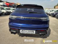 Lamborghini sprint used - 77,000 km - Napoli - 2022 | Millenium Car - Foto 8