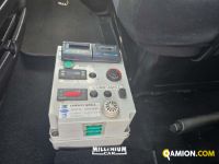 Iveco 35C18 35C18 | Millenium Car