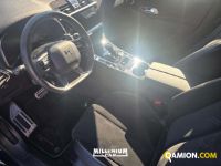 Citroen DS4 DS4 | Millenium Car