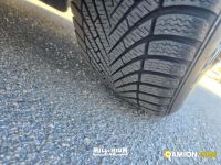 Alfa romeo STELVIO STELVIO | Millenium Car