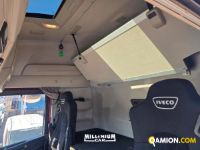 Iveco S-Way AS 260 S-Way AS 260 | Millenium Car