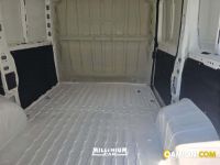 Peugeot boxer occasion - 160 000 km - Napoli - 2020 | Millenium Car - Foto 8