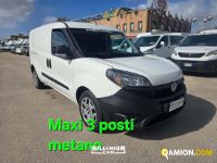 Fiat DOBLO' DOBLO' | Millenium Car