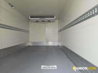 Iveco DAILY 35C18 DAILY 35C18 | Millenium Car