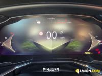 Citroen DS4 DS4 | Millenium Car
