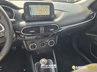 Fiat tipo occasion - 86 000 km - Napoli - 2022 | Millenium Car - Foto 9