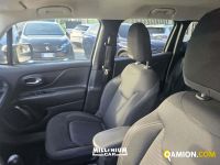 Jeep Renegade Renegade | Millenium Car