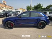 Lamborghini sprint used - 77,000 km - Napoli - 2022 | Millenium Car - Foto 5