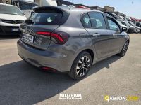Fiat tipo occasion - 86 000 km - Napoli - 2022 | Millenium Car - Foto 6